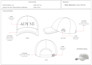 design tech packs and flat sketches in 2 hours